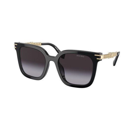 Oiritaly Gafas de sol Mujer Miu Miu 0MU 13WS1AB5D155